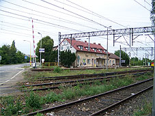 min 361 1.jpg min 361 1.jpg